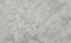 Beistelltisch Anian -Tische Verkäufe 12349167 5 201811271608