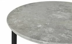 Beistelltische, 2er-Set Anik -Tische Verkäufe 12349168 1 201811271608