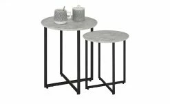 Beistelltische, 2er-Set Anik -Tische Verkäufe 12349168 10 202110212232