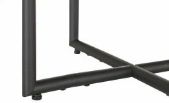 Beistelltische, 2er-Set Anik -Tische Verkäufe 12349168 2 201811271608