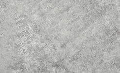 Beistelltische, 2er-Set Anik -Tische Verkäufe 12349168 3 201811271608