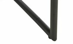 Beistelltische, 2er-Set Anik -Tische Verkäufe 12349168 4 201901221136