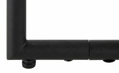 Beistelltische, 2er-Set Anik -Tische Verkäufe 12349168 6 201901221136