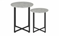 Beistelltische, 2er-Set Anik -Tische Verkäufe 12349168 8 202110212232
