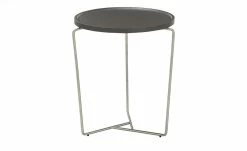 SPECTRAL Beistelltisch Tables | Granitgrau -Tische Verkäufe 12349203 2 201901172149