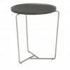 SPECTRAL Beistelltisch Tables | Granitgrau 2 SPECTRAL Beistelltisch Tables | Granitgrau -Tische Verkäufe 12349203 3 201901172149