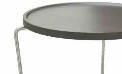 SPECTRAL Beistelltisch Tables | Granitgrau -Tische Verkäufe 12349203 4 201901172149