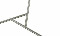 SPECTRAL Beistelltisch Tables | Granitgrau -Tische Verkäufe 12349203 6 201901172149