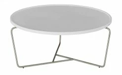SPECTRAL Couchtisch Tables | Hellgrau -Tische Verkäufe 12349204 2 201901170915
