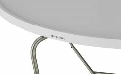 SPECTRAL Couchtisch Tables | Hellgrau -Tische Verkäufe 12349204 3 201901170915