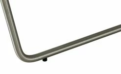 SPECTRAL Couchtisch Tables | Hellgrau -Tische Verkäufe 12349204 4 201901170915