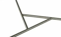 SPECTRAL Couchtisch Tables | Hellgrau -Tische Verkäufe 12349204 5 201901170915