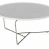 SPECTRAL Couchtisch Tables | Hellgrau -Tische Verkäufe 12349204 6 201901170915