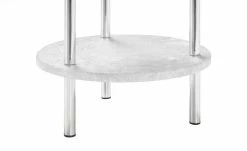 Beistelltisch Mara -Tische Verkäufe 12349501 2 202112272232