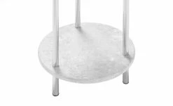 Beistelltisch Mara -Tische Verkäufe 12349501 3 202112272232