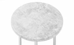 Beistelltisch Mara -Tische Verkäufe 12349501 4 202112272232