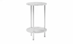 Beistelltisch Mara -Tische Verkäufe 12349501 6 202112272232