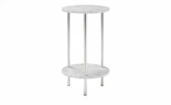 Beistelltisch Mara -Tische Verkäufe 12349501 8 202112272232