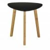 Beistelltisch Bamboo | Schwarz 1 Beistelltisch Bamboo | Schwarz -Tische Verkäufe 12349669 1 201901170915