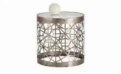 Beistelltisch Gleam | Gestell 1 - rund -Tische Verkäufe 12349675 1 201811271606