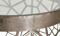 Beistelltisch Gleam | Gestell 1 - rund -Tische Verkäufe 12349675 3 201811271606