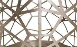 Beistelltisch Gleam | Gestell 1 - rund -Tische Verkäufe 12349675 4 201811271606