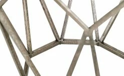 Beistelltisch Gleam | Gestell 2 - trapezförmig -Tische Verkäufe 12349676 5 201811271606