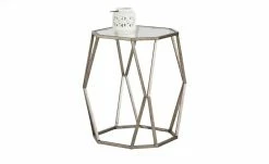 Beistelltisch Gleam | Gestell 3 - oval -Tische Verkäufe 12349677 1 201811271606