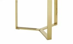 Beistelltisch Palmer | goldfarbig -Tische Verkäufe 12349772 2 202101122237