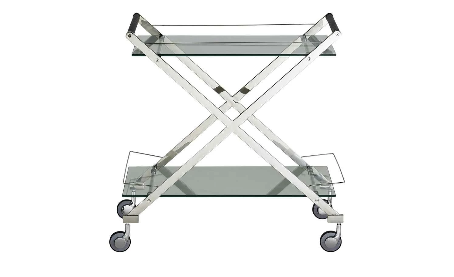 Servierwagen Bermuda Servierwagen Bermuda -Tische Verkäufe 12349832 1 201908202243