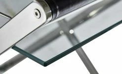 Servierwagen Bermuda 4 Servierwagen Bermuda -Tische Verkäufe 12349832 2 201908202243