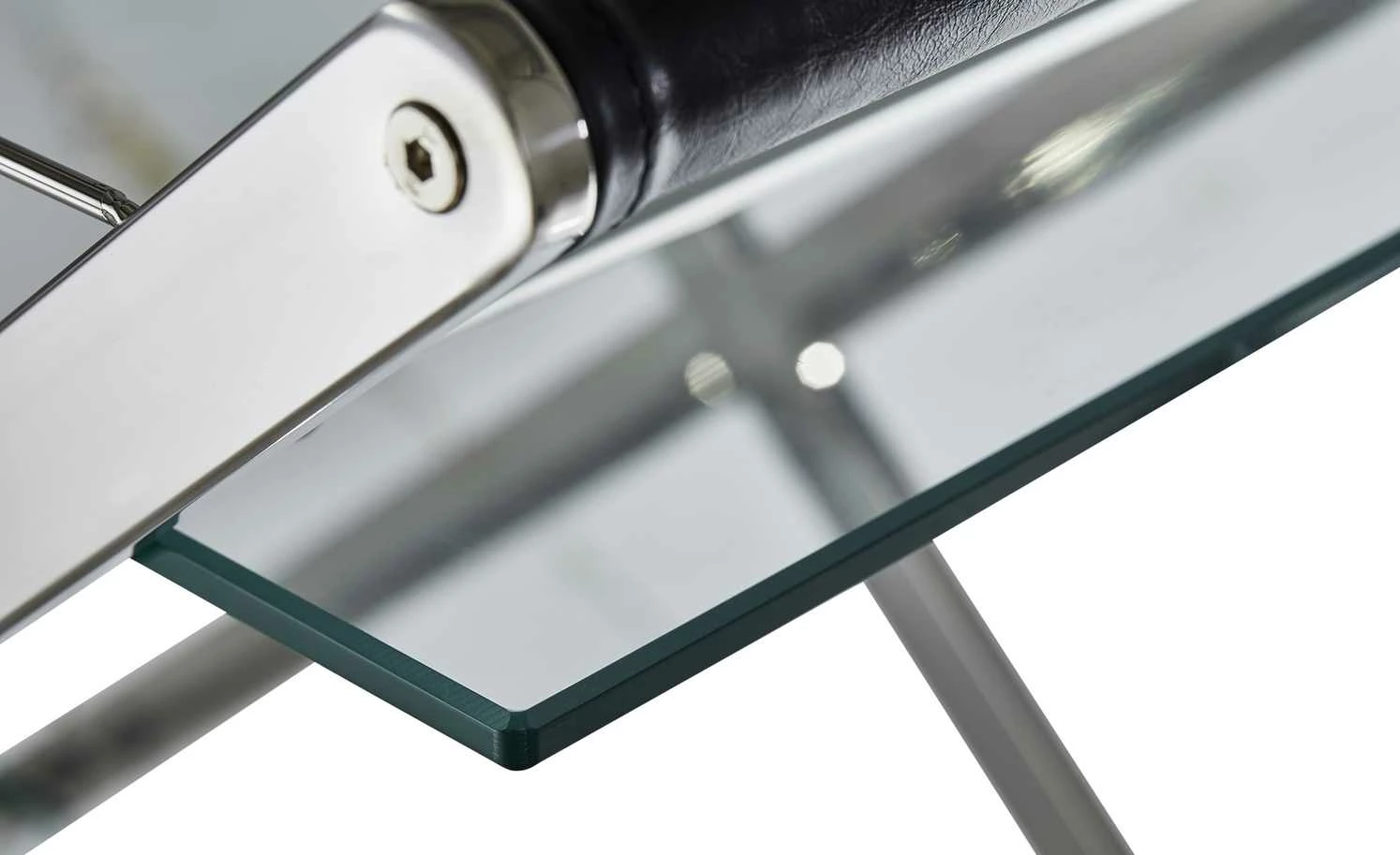 Servierwagen Bermuda Servierwagen Bermuda -Tische Verkäufe 12349832 2 201908202243