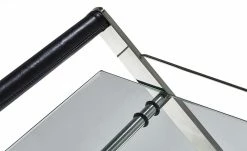 Servierwagen Bermuda 5 Servierwagen Bermuda -Tische Verkäufe 12349832 3 201908202243