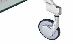 Servierwagen Bermuda 6 Servierwagen Bermuda -Tische Verkäufe 12349832 4 201908202243