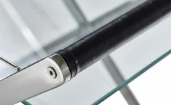 Servierwagen Bermuda 7 Servierwagen Bermuda -Tische Verkäufe 12349832 5 201908202243