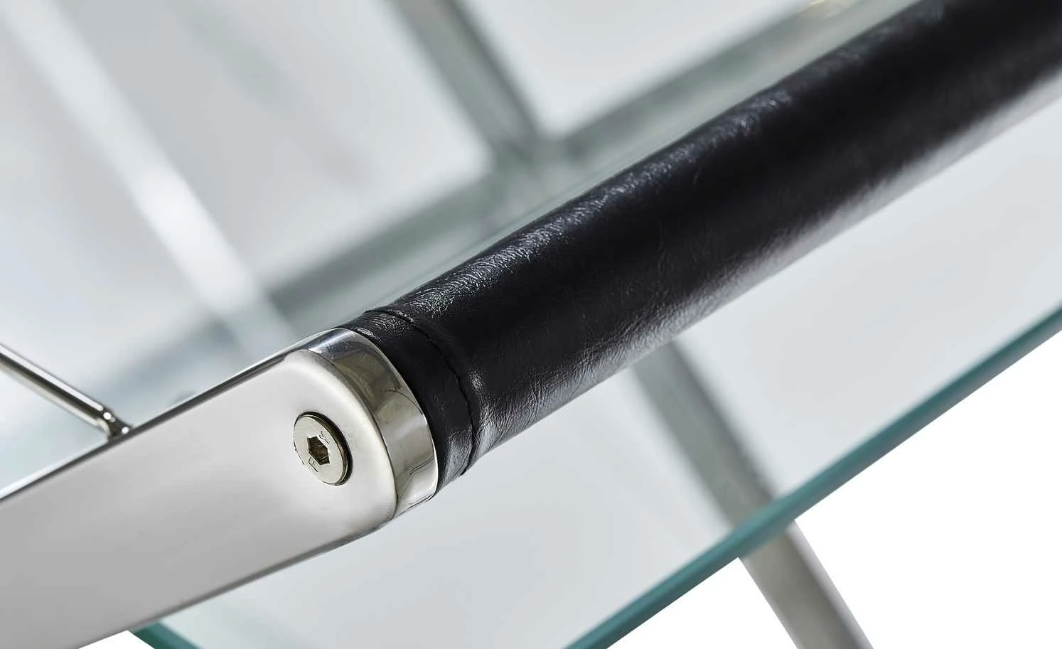 Servierwagen Bermuda Servierwagen Bermuda -Tische Verkäufe 12349832 5 201908202243