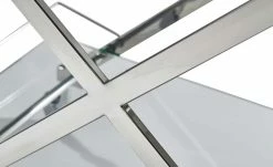 Servierwagen Bermuda 8 Servierwagen Bermuda -Tische Verkäufe 12349832 6 201908202243