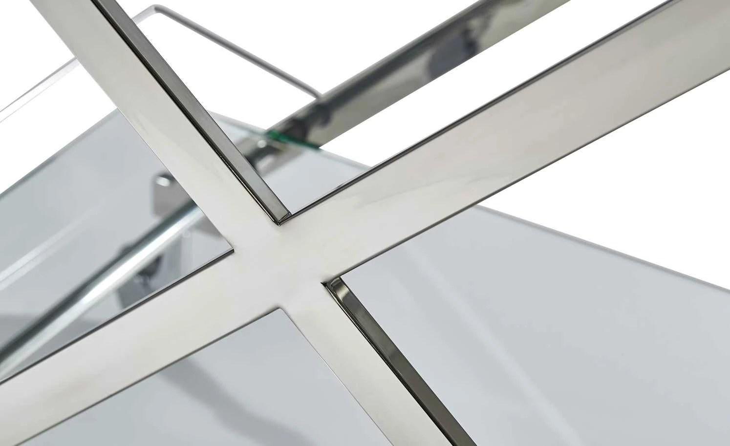 Servierwagen Bermuda Servierwagen Bermuda -Tische Verkäufe 12349832 6 201908202243