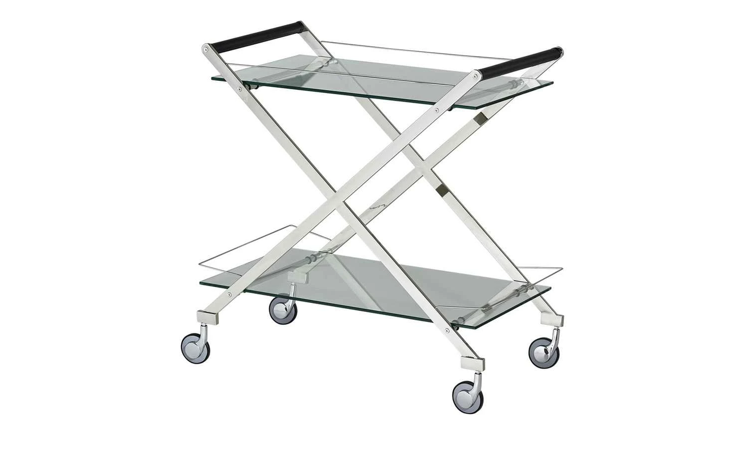 Servierwagen Bermuda Servierwagen Bermuda -Tische Verkäufe 12349832 7 201908202243