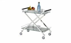 Servierwagen Bermuda 9 Servierwagen Bermuda -Tische Verkäufe 12349832 8 201908202243