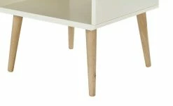 Nachttisch Olmo -Tische Verkäufe 12349870 4 201811271606