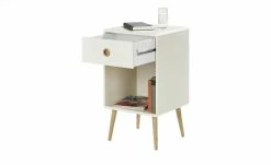 Nachttisch Olmo -Tische Verkäufe 12349870 5 201811271606