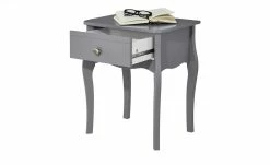 Nachtkommode Barbona | Grau -Tische Verkäufe 12349912 3 201811271606