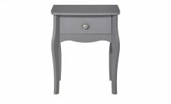 Nachtkommode Barbona | Grau -Tische Verkäufe 12349912 4 201811271606