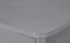 Nachtkommode Barbona | Grau -Tische Verkäufe 12349912 5 201811271606