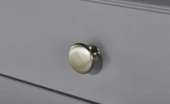 Nachtkommode Barbona | Grau -Tische Verkäufe 12349912 6 201811271606