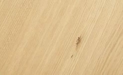 Konsole Lucimar -Tische Verkäufe 12361449 1 202003202251