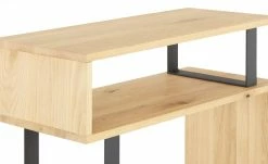 Konsole Lucimar -Tische Verkäufe 12361449 2 202003202251