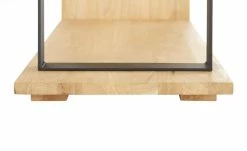 Konsole Lucimar -Tische Verkäufe 12361449 3 202003202251