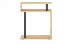 Konsole Lucimar -Tische Verkäufe 12361449 4 202003202251